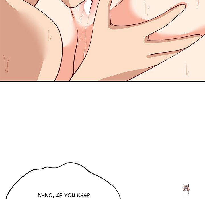 College Grades Skyrocketing College Grades Skyrocketing Chapter 51 - Page 6