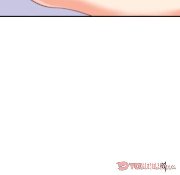 College Grades Skyrocketing College Grades Skyrocketing Chapter 51 - Page 66