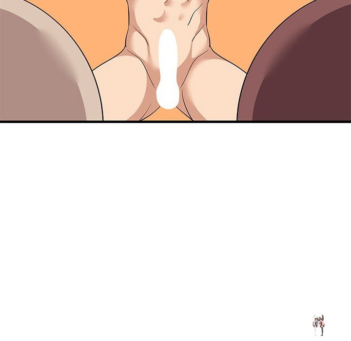 College Grades Skyrocketing College Grades Skyrocketing Chapter 51 - Page 70