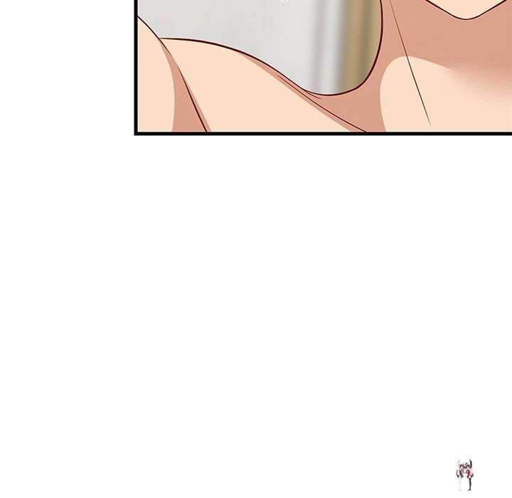 College Grades Skyrocketing College Grades Skyrocketing Chapter 51 - Page 72