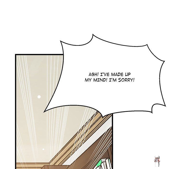 College Grades Skyrocketing College Grades Skyrocketing Chapter 51 - Page 73