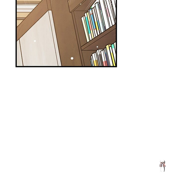 College Grades Skyrocketing College Grades Skyrocketing Chapter 51 - Page 74