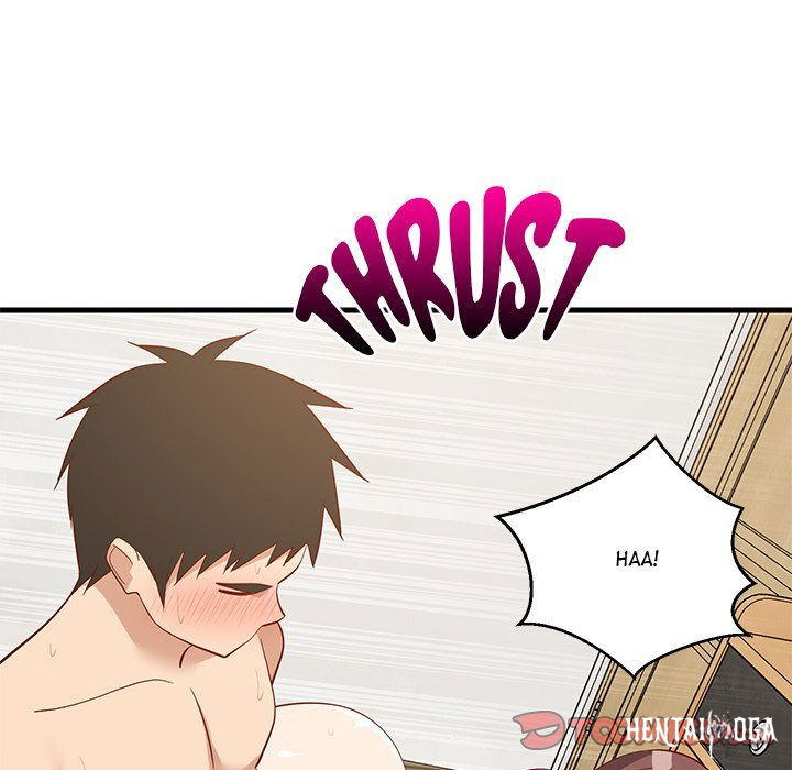 College Grades Skyrocketing College Grades Skyrocketing Chapter 51 - Page 75