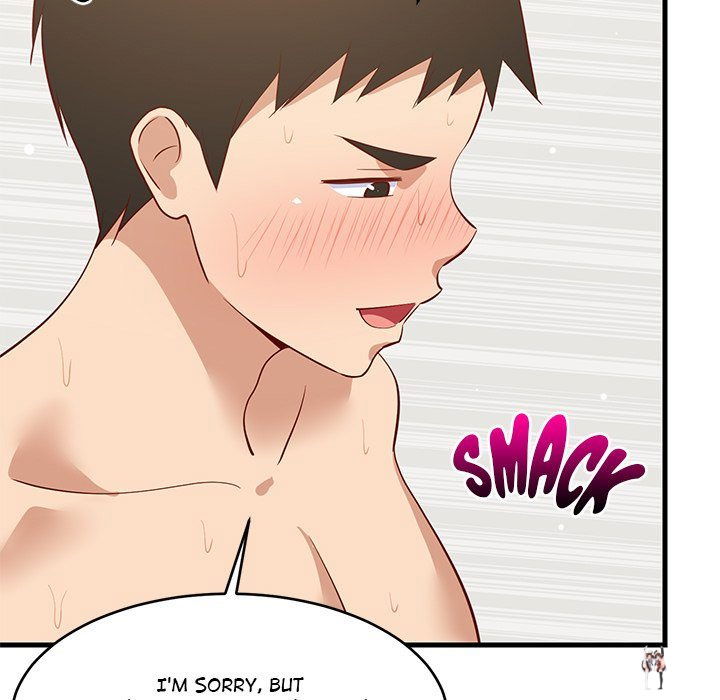 College Grades Skyrocketing College Grades Skyrocketing Chapter 51 - Page 78