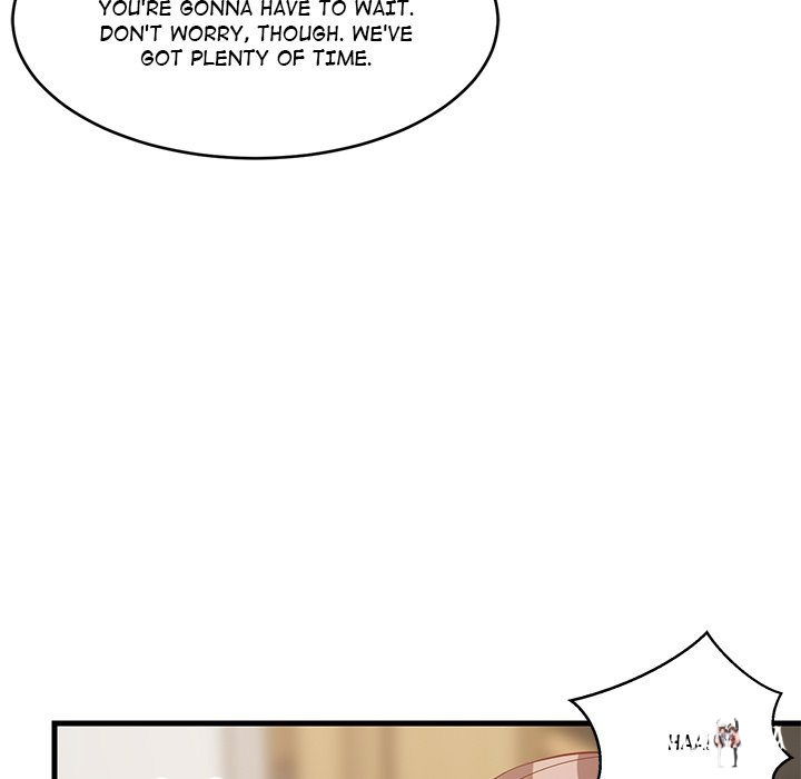 College Grades Skyrocketing College Grades Skyrocketing Chapter 51 - Page 79