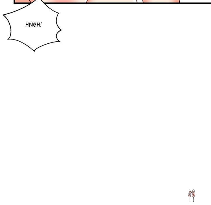 College Grades Skyrocketing College Grades Skyrocketing Chapter 51 - Page 81