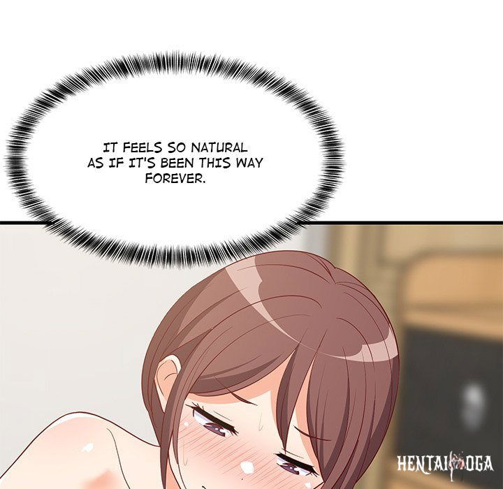 College Grades Skyrocketing College Grades Skyrocketing Chapter 51 - Page 87