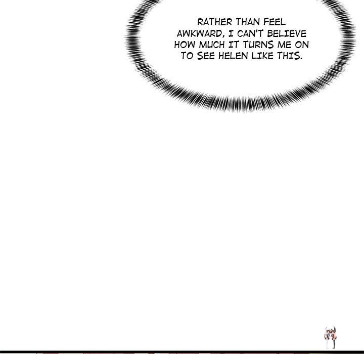 College Grades Skyrocketing College Grades Skyrocketing Chapter 51 - Page 89