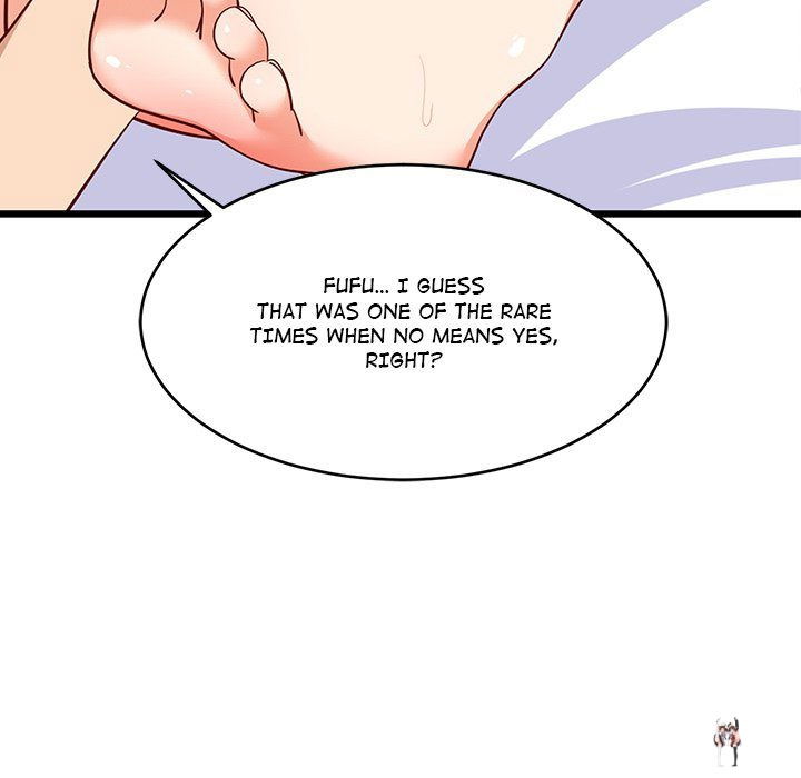 College Grades Skyrocketing College Grades Skyrocketing Chapter 51 - Page 9