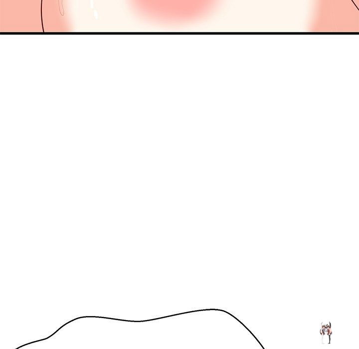 College Grades Skyrocketing College Grades Skyrocketing Chapter 51 - Page 91