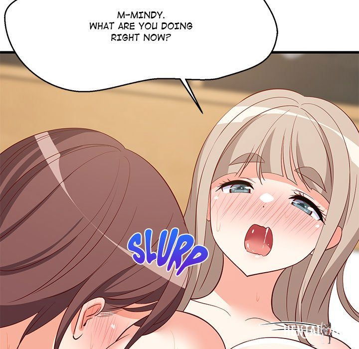 College Grades Skyrocketing College Grades Skyrocketing Chapter 51 - Page 92