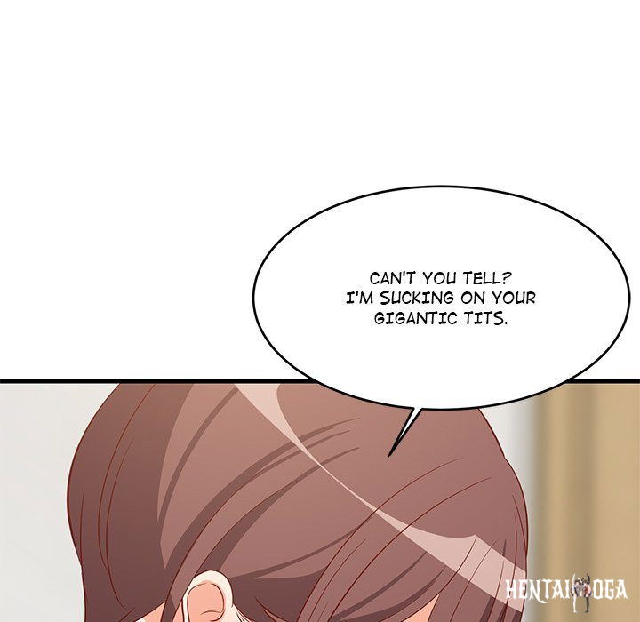 College Grades Skyrocketing College Grades Skyrocketing Chapter 51 - Page 94