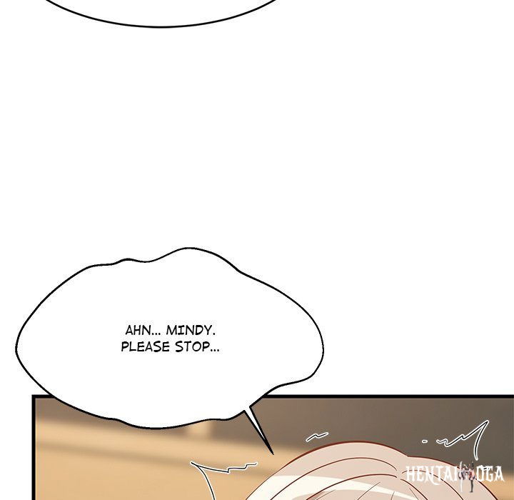 College Grades Skyrocketing College Grades Skyrocketing Chapter 51 - Page 96