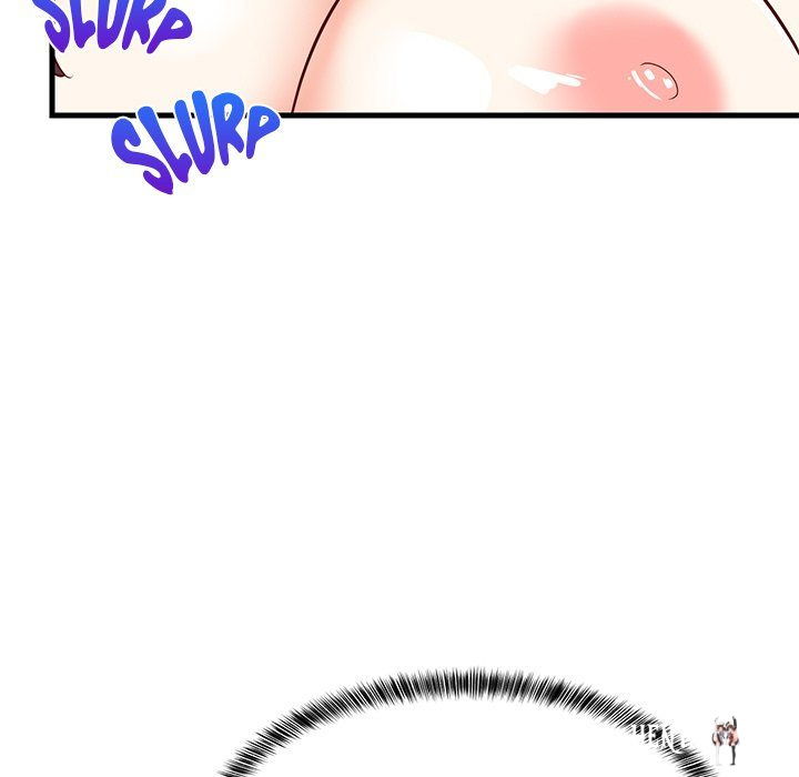 College Grades Skyrocketing College Grades Skyrocketing Chapter 51 - Page 98