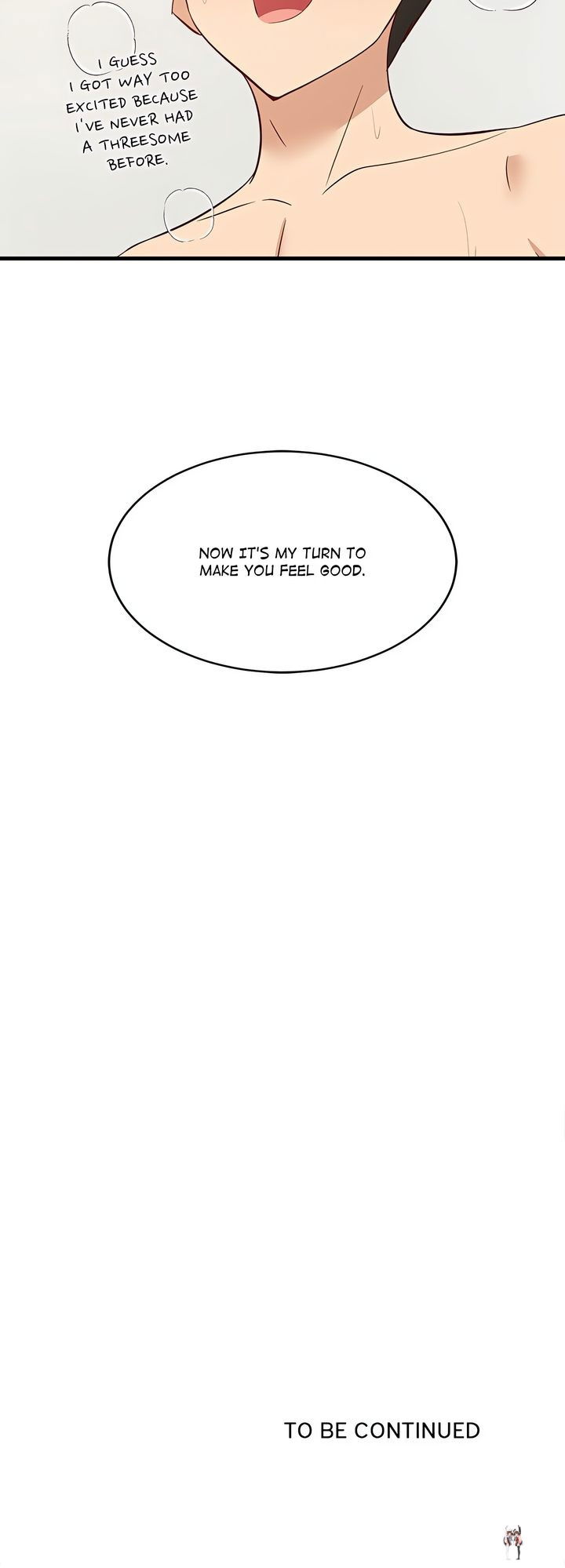 College Grades Skyrocketing College Grades Skyrocketing Chapter 50 - Page 24