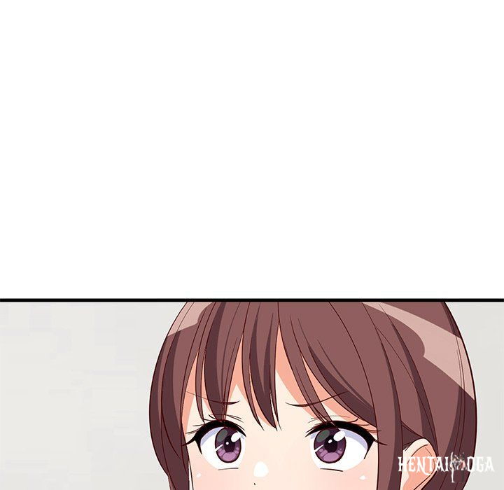 College Grades Skyrocketing College Grades Skyrocketing Chapter 49 - Page 100