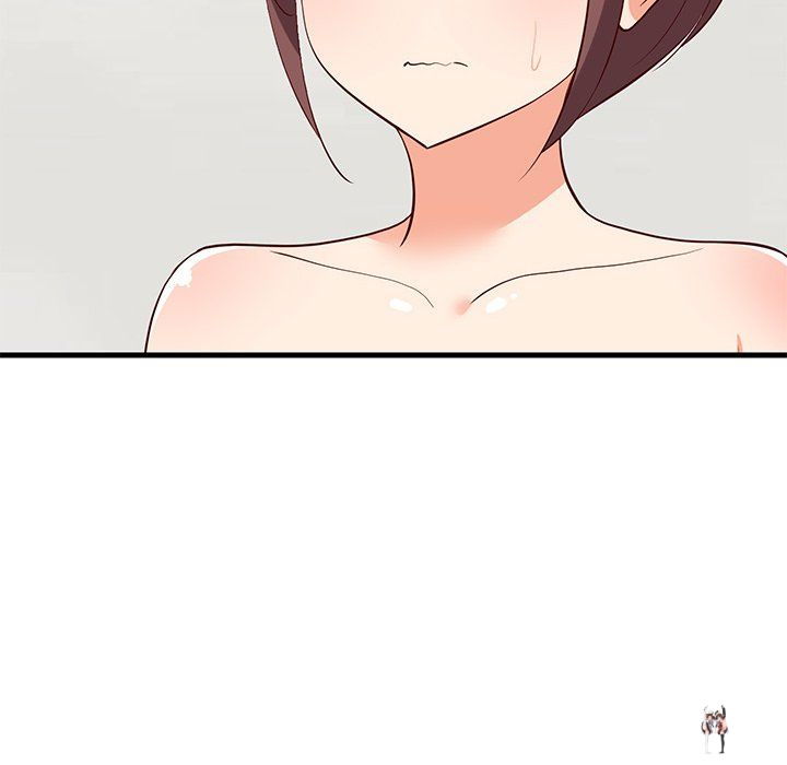 College Grades Skyrocketing College Grades Skyrocketing Chapter 49 - Page 101