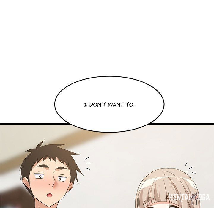 College Grades Skyrocketing College Grades Skyrocketing Chapter 49 - Page 104