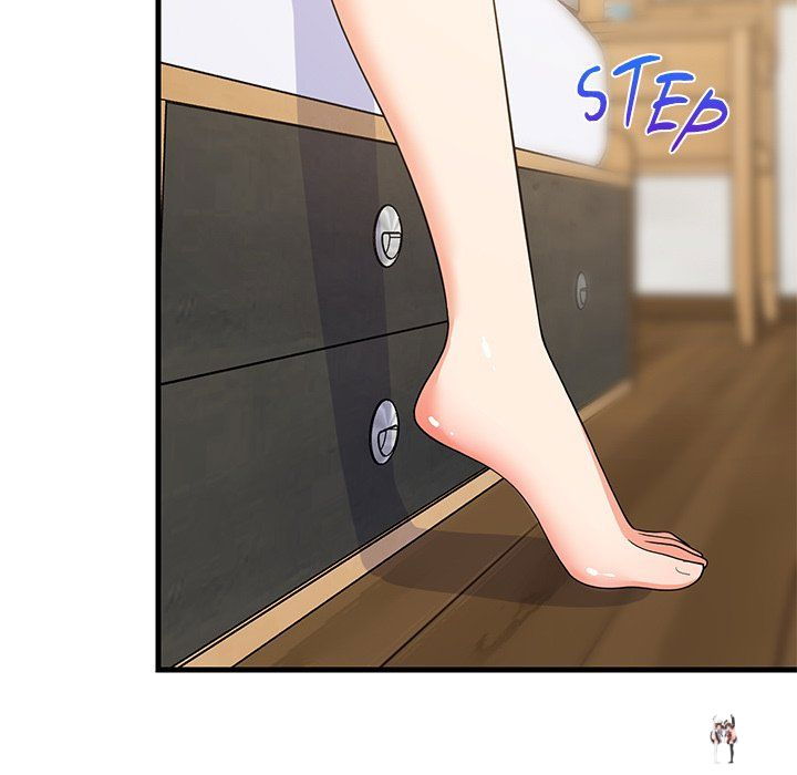 College Grades Skyrocketing College Grades Skyrocketing Chapter 49 - Page 108