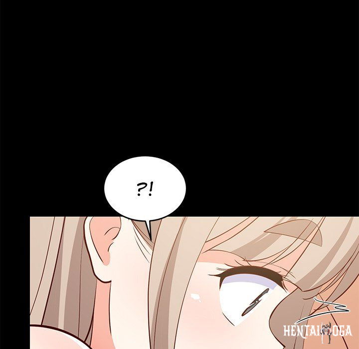 College Grades Skyrocketing College Grades Skyrocketing Chapter 49 - Page 11