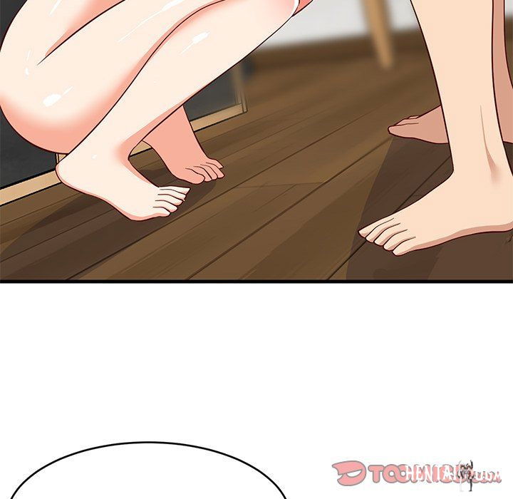 College Grades Skyrocketing College Grades Skyrocketing Chapter 49 - Page 111