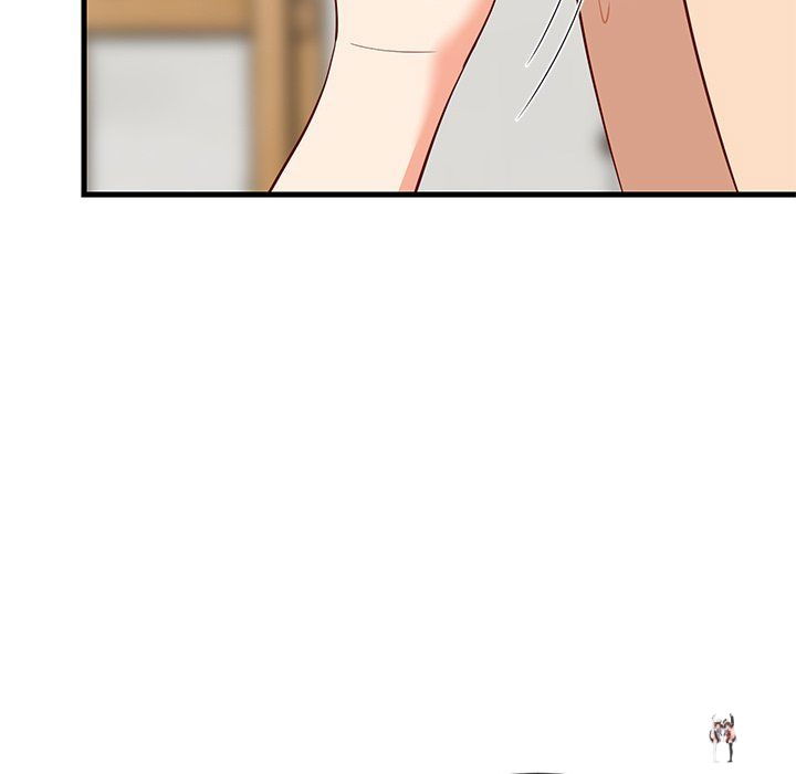 College Grades Skyrocketing College Grades Skyrocketing Chapter 49 - Page 114