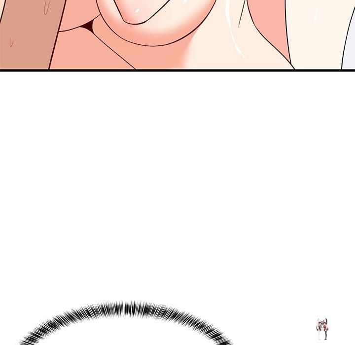 College Grades Skyrocketing College Grades Skyrocketing Chapter 49 - Page 119