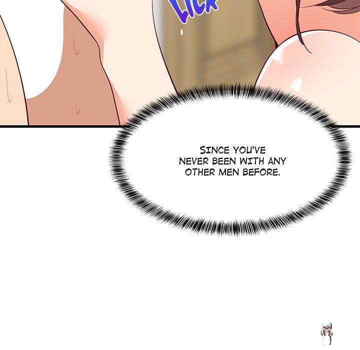 College Grades Skyrocketing College Grades Skyrocketing Chapter 49 - Page 121