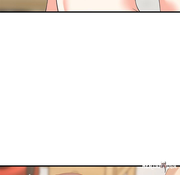 College Grades Skyrocketing College Grades Skyrocketing Chapter 49 - Page 128