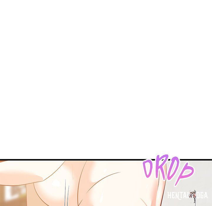 College Grades Skyrocketing College Grades Skyrocketing Chapter 49 - Page 136