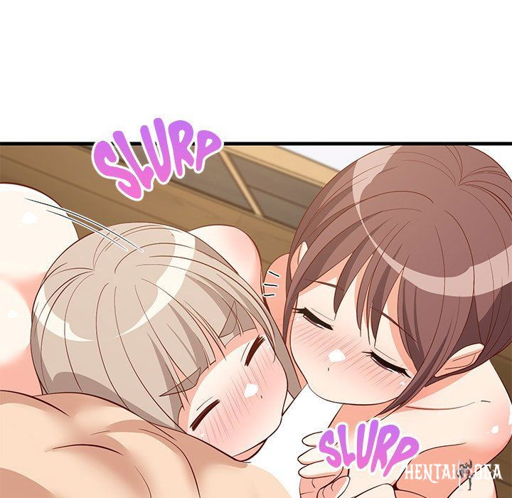 College Grades Skyrocketing College Grades Skyrocketing Chapter 49 - Page 139