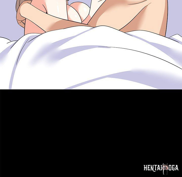 College Grades Skyrocketing College Grades Skyrocketing Chapter 49 - Page 14