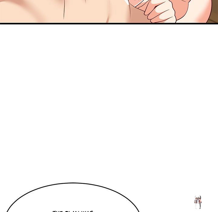 College Grades Skyrocketing College Grades Skyrocketing Chapter 49 - Page 140