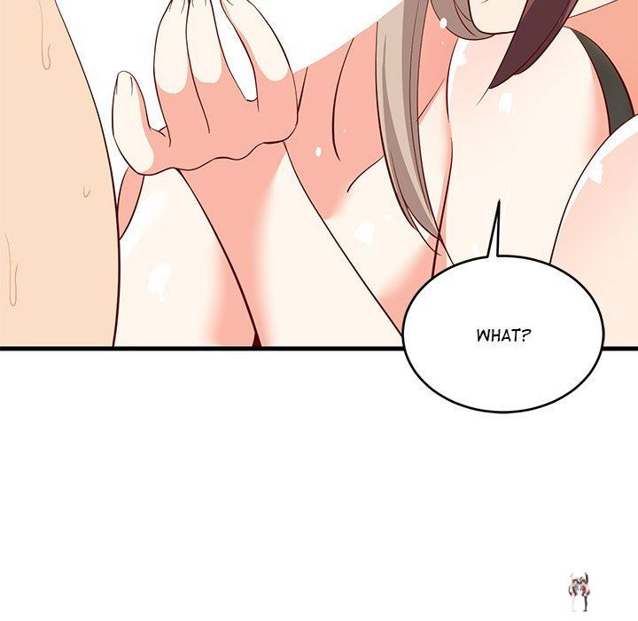 College Grades Skyrocketing College Grades Skyrocketing Chapter 49 - Page 142