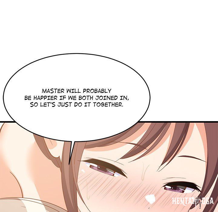 College Grades Skyrocketing College Grades Skyrocketing Chapter 49 - Page 143