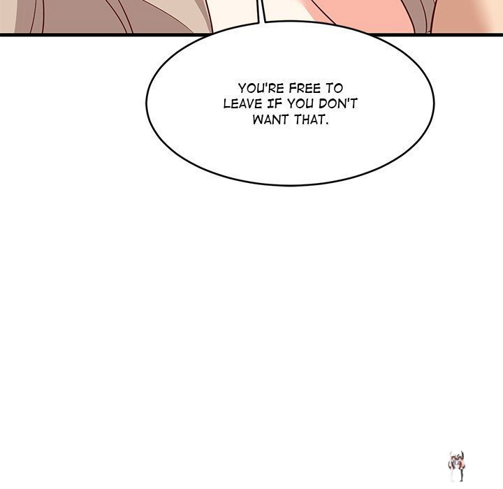 College Grades Skyrocketing College Grades Skyrocketing Chapter 49 - Page 145