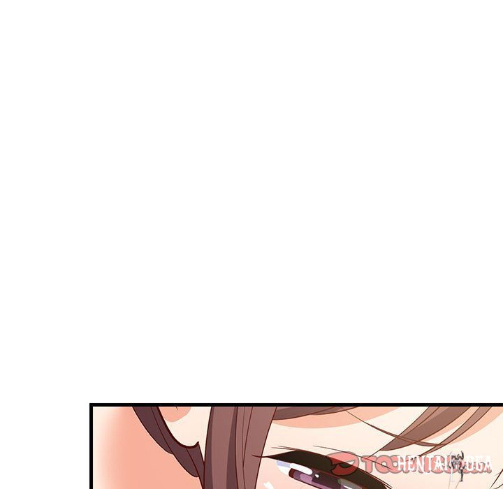 College Grades Skyrocketing College Grades Skyrocketing Chapter 49 - Page 147