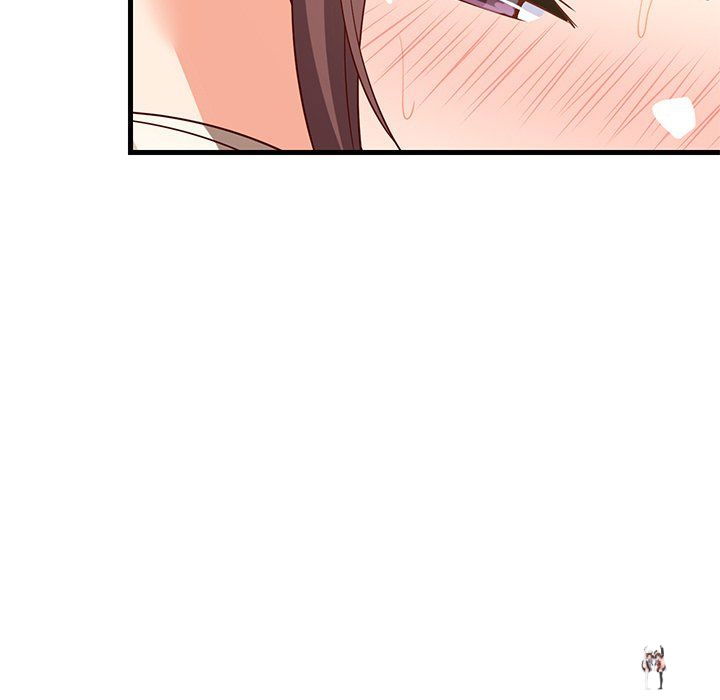 College Grades Skyrocketing College Grades Skyrocketing Chapter 49 - Page 148