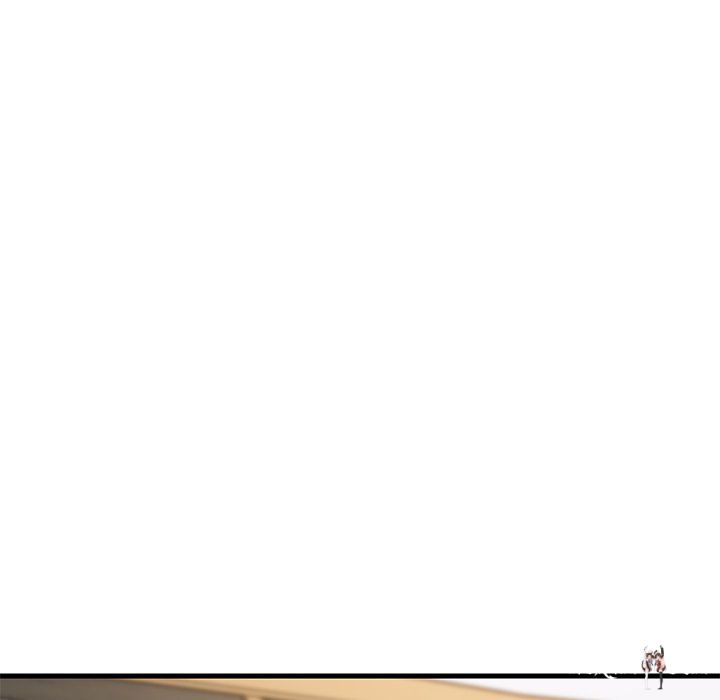 College Grades Skyrocketing College Grades Skyrocketing Chapter 49 - Page 150