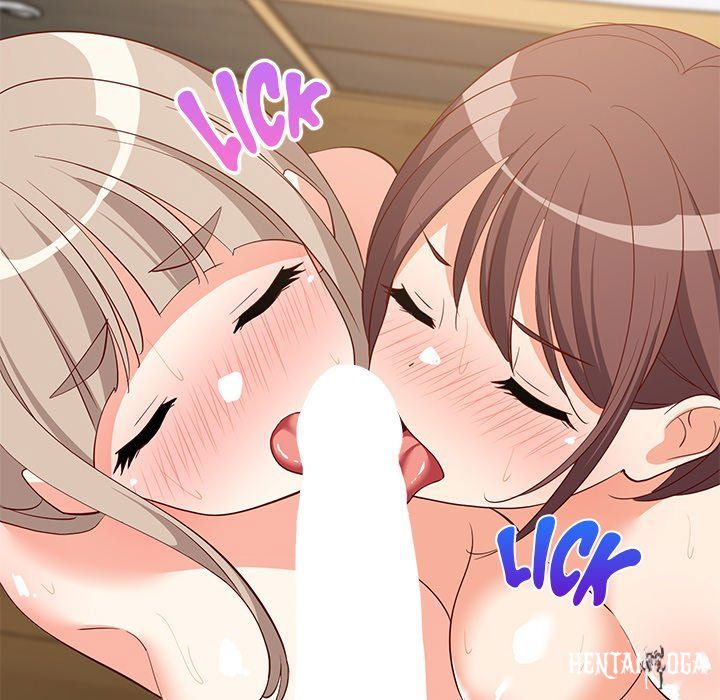 College Grades Skyrocketing College Grades Skyrocketing Chapter 49 - Page 151