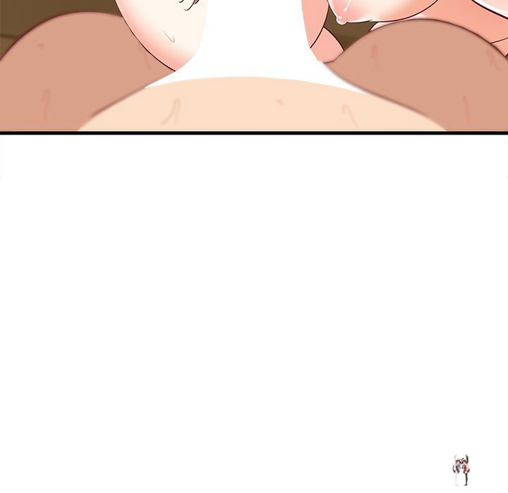 College Grades Skyrocketing College Grades Skyrocketing Chapter 49 - Page 152