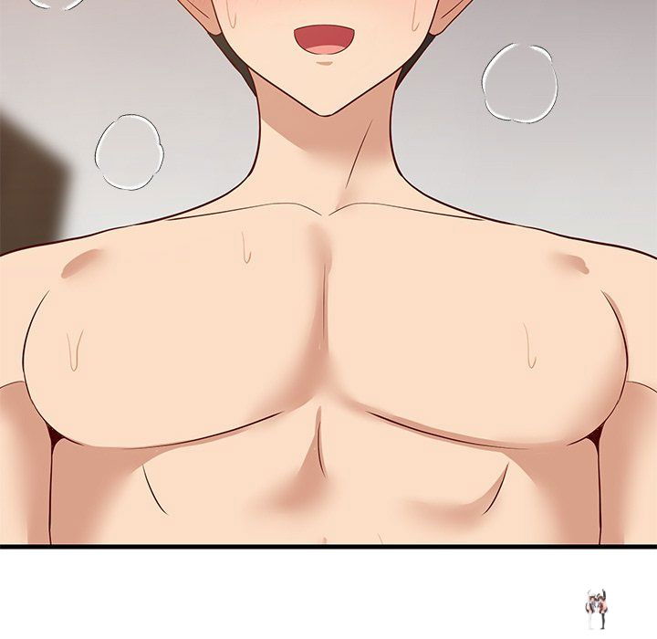 College Grades Skyrocketing College Grades Skyrocketing Chapter 49 - Page 159