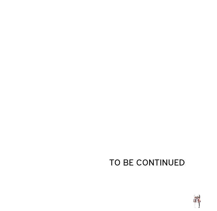 College Grades Skyrocketing College Grades Skyrocketing Chapter 49 - Page 160