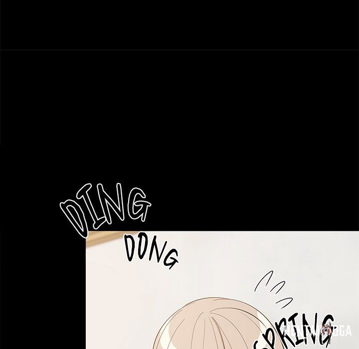 College Grades Skyrocketing College Grades Skyrocketing Chapter 49 - Page 17