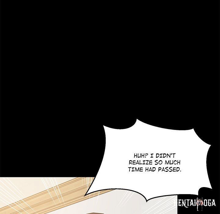 College Grades Skyrocketing College Grades Skyrocketing Chapter 49 - Page 19