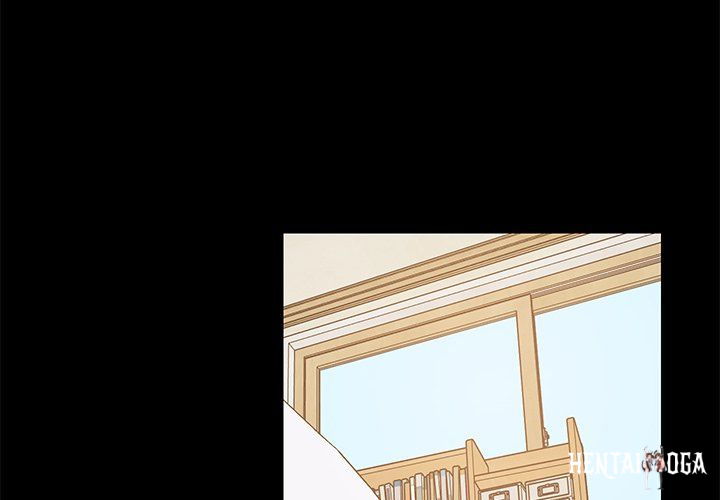 College Grades Skyrocketing College Grades Skyrocketing Chapter 49 - Page 2