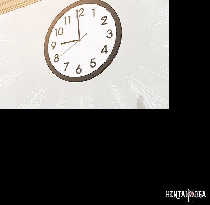 College Grades Skyrocketing College Grades Skyrocketing Chapter 49 - Page 20