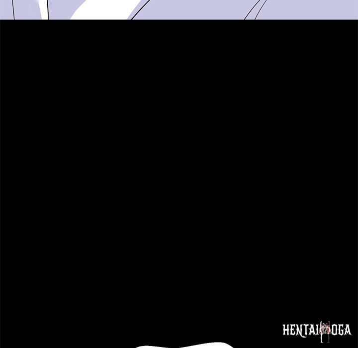 College Grades Skyrocketing College Grades Skyrocketing Chapter 49 - Page 23