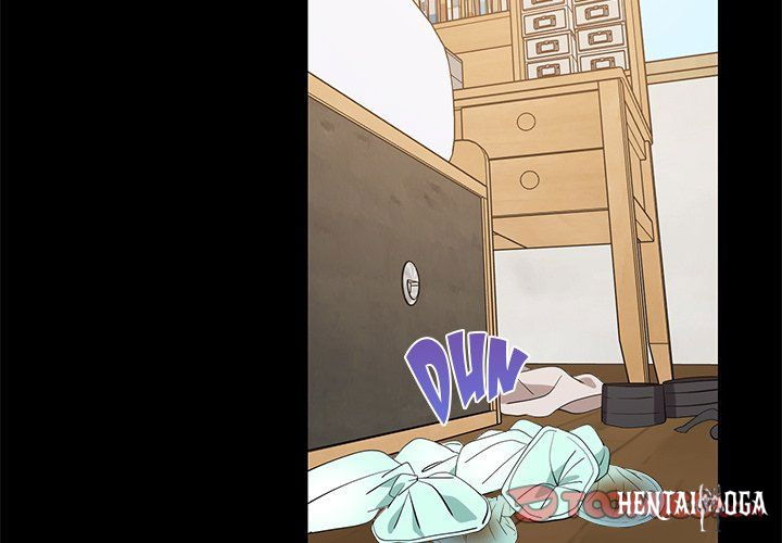 College Grades Skyrocketing College Grades Skyrocketing Chapter 49 - Page 3