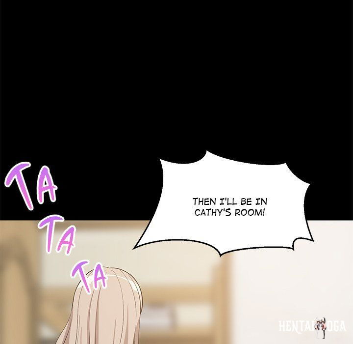 College Grades Skyrocketing College Grades Skyrocketing Chapter 49 - Page 31